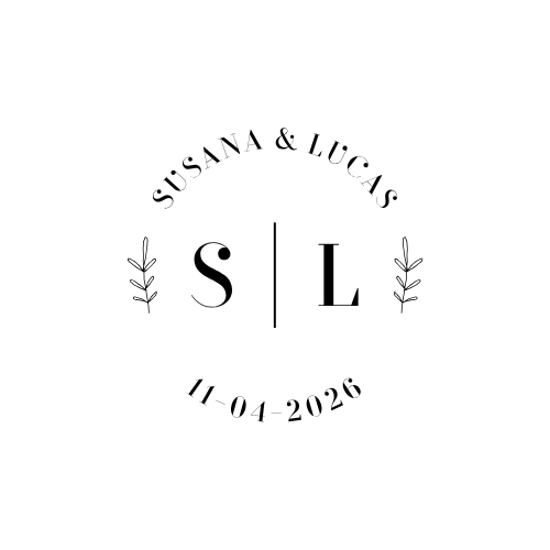 Susana y Lucas | Cordodrid